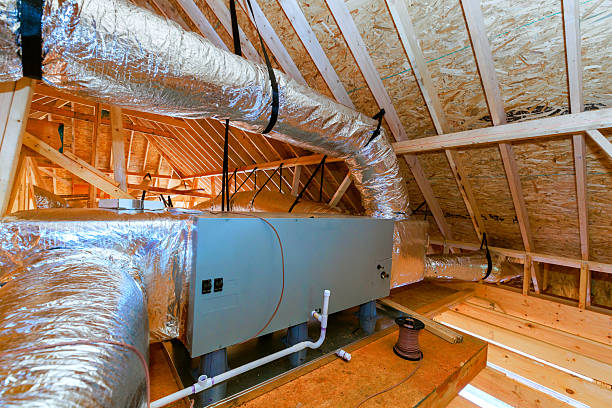 Top rated local Hvac specialists in Salem, MA